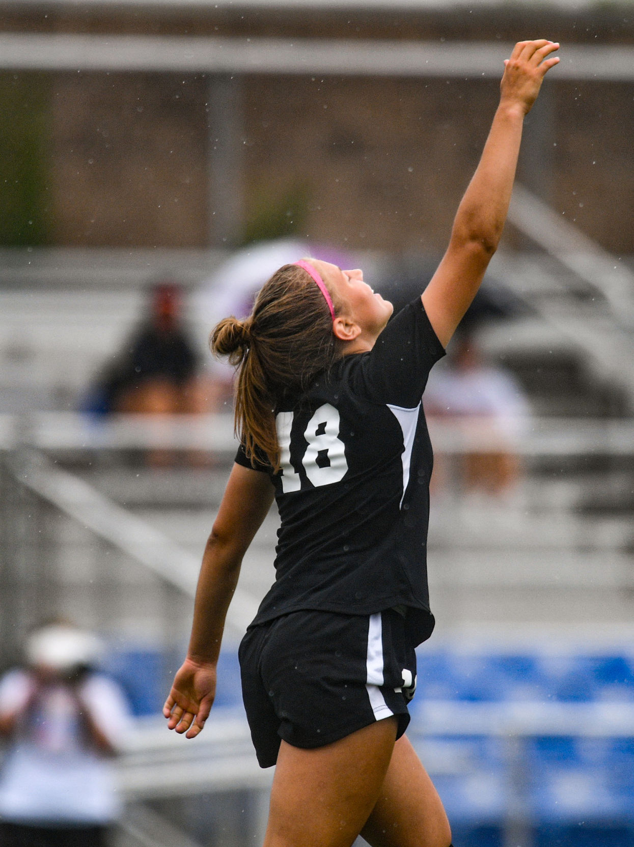 061121-qc-spt-iowa-state-soccer-waverlyshell-005